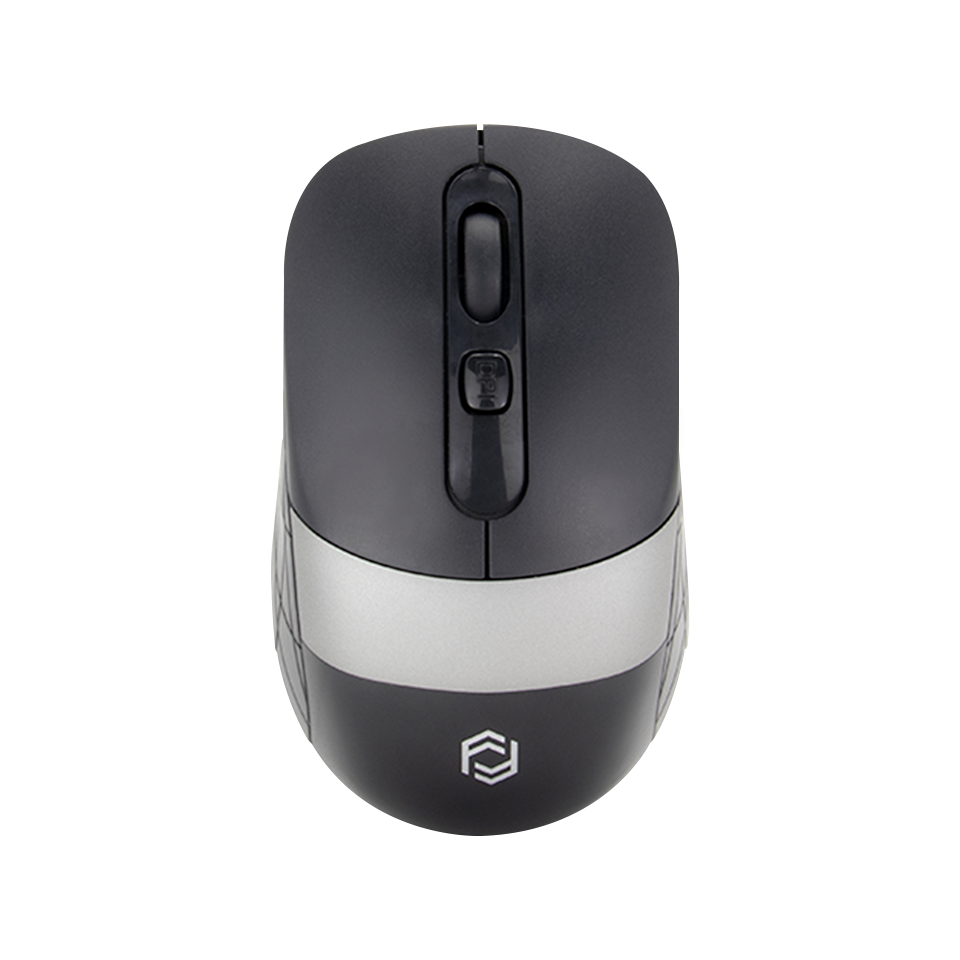 Frısby FM-278WM Kablosuz Gri Mouse