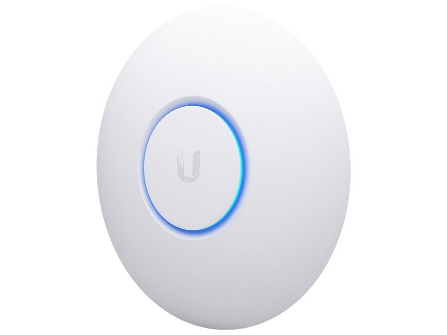 Ubiquiti Unifi Nanohd 4x4 Mimo Wi-fi Access Point