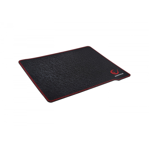 Rampage MP-12 340x260x2,5mm Gaming Mouse Pad