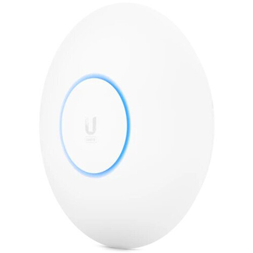 Ubiquiti Unifi6 Ax3000 Access Point (U6-lr) Adaptörsüz