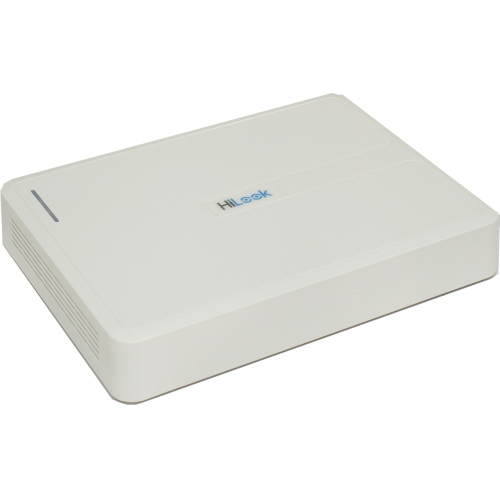 HiLook DVR-116G-K1 16Kanal 2Mpix H265 1 HDD Desteği 5in1 DVR Cihazı