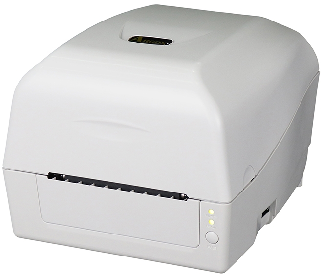 Argox CP-2140EX Ethernet Barkod Yazıcı