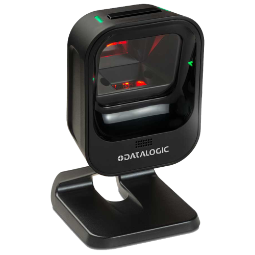 Datalogic Magellan 900I Masaüstü Karekod Okuyucu