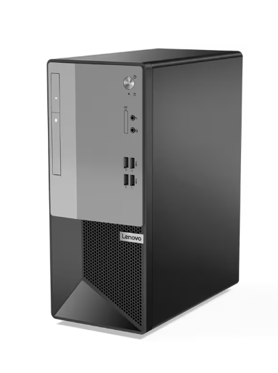 Lenovo V50T 11QE003ETX i5-10400 8GB 256GB SSD FDOS Masaüstü Bilgisayar