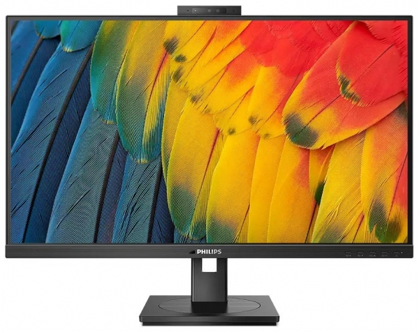 Philips 27B1U5601H/00 27 İnç Monitör