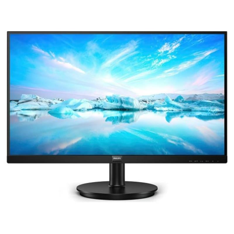 Philips 275V8LA/00 27 inç 75Hz 4ms 2K Monitör