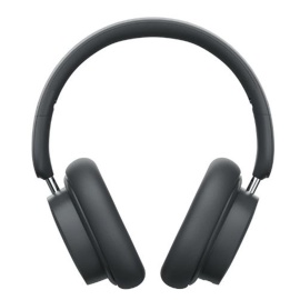 Lenovo EB320 Siyah Kulak Üstü Bluetooth Kulaklık