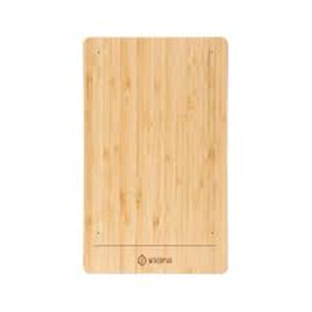 Vıewsonıc Woodpad7 PF1030 10" Bambu Grafik Tablet