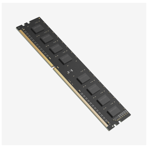 Hiksemi Hiker HSC304U16Z1 4GB DDR3 1600Mhz 8 Chip CL11 Masaüstü Ram