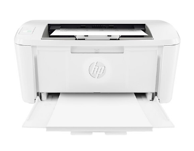 HP LaserJet M111CA Trad 7MD65A Mono Lazer Yazıcı