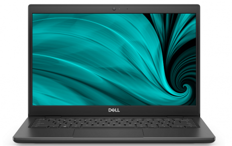 Dell Latitude 3420 i5-1145G7 8GB 256GB SSD 14" W11P N119L342014EMEA_W Notebook