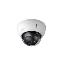 Dahua IPC-HDBW1431E-S-0280B-S2 4 MP 2.8mm IP Dome Güvenlik Kamerası