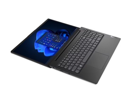 Lenovo V15 G3 IAP 82TT0055TX i7-1255U 16Gb 512Gb Ssd 15.6" FDOS Notebook