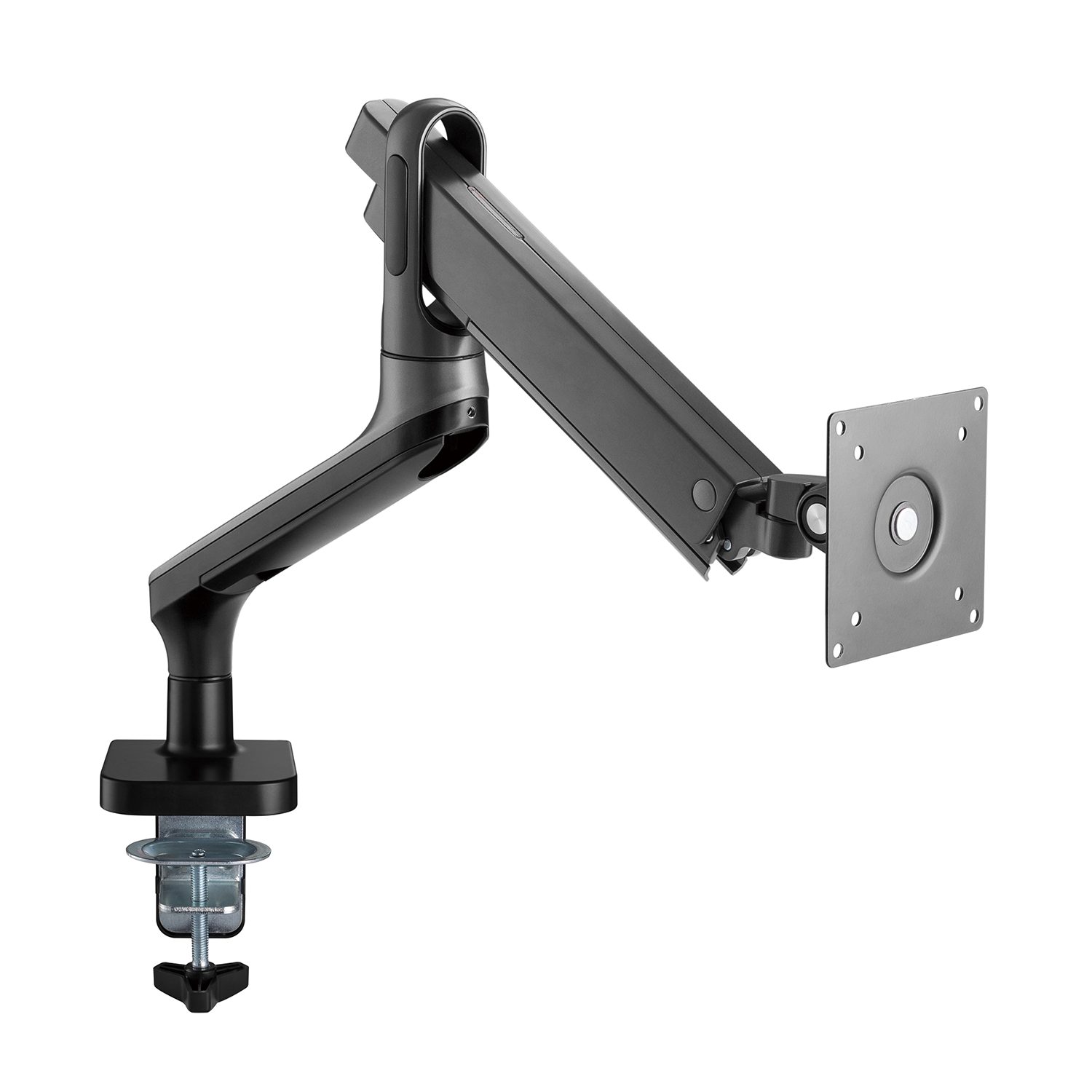 xDrive MNT-50 Tekli Monitör Standı