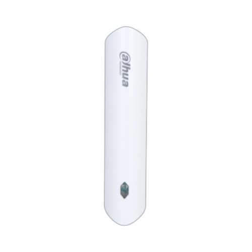 Dahua ARM310-W2 Kablosuz Giriş Genişletici