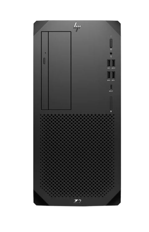 HP 800 G9 7B025EA i7-13700 16GB 512GB Windovs 11 Pro