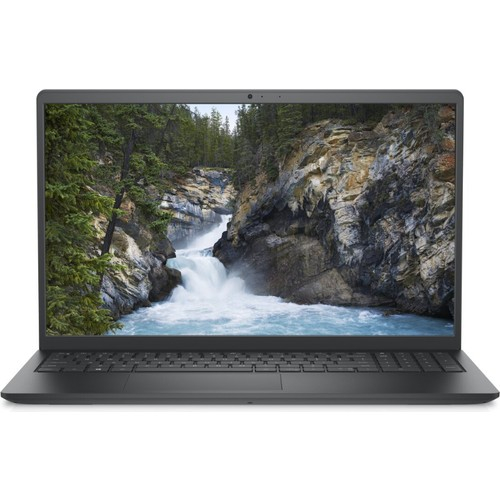 Dell Vostro 3520 i7-1255U 8Gb 512Gb Ssd 15.6" W11Pro N1608PVNB3520EMEA01 Laptop