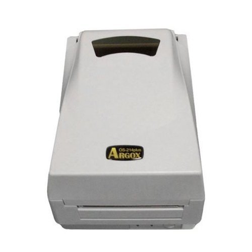 Argox OS-214 Plus Barkod Yazıcı (Yazılımlı) PPLB