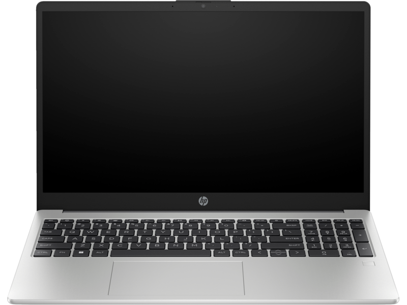 HP 250 G10 8A545EA i7-1360P 16GB 1TB SSD 15.6" Freedos