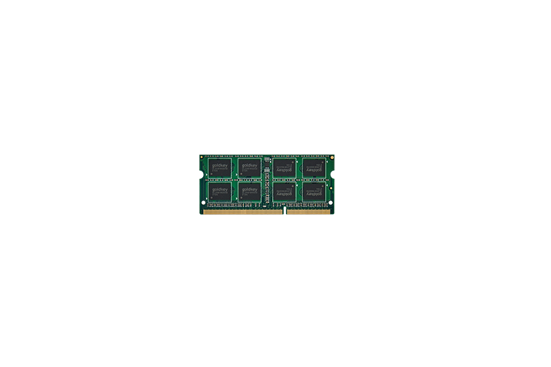 Neoforza 4 GB 1600 MHz DDR3 CL11 SODIMM NMSO340C81-1600DA10 Ram