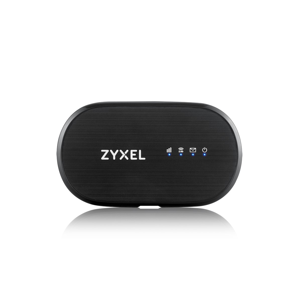 Zyxel WAH7601 4G/LTE 300Mbps SIM Kart Takılabilen Taşınabilir Router