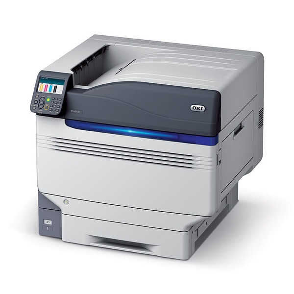 Oki 45530407 PRO9431DN A3/A4 Renkli Yazıcı