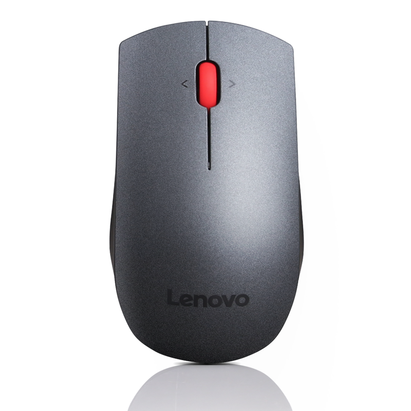 Lenovo 4X30H56886 Lazer Kablosuz Mouse