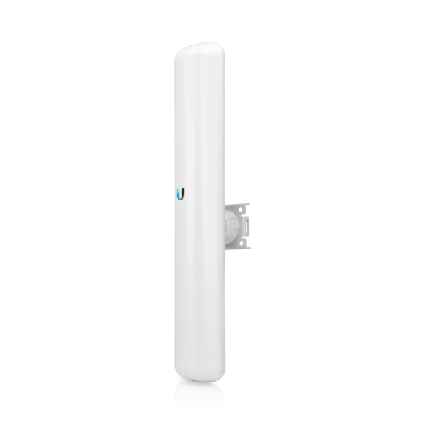 Ubiquiti LAP-120 LiteAP AC 450Mbps 5GHz 16dbi 120drc Airmax 15Km Menzil Dış Ortam Access Point
