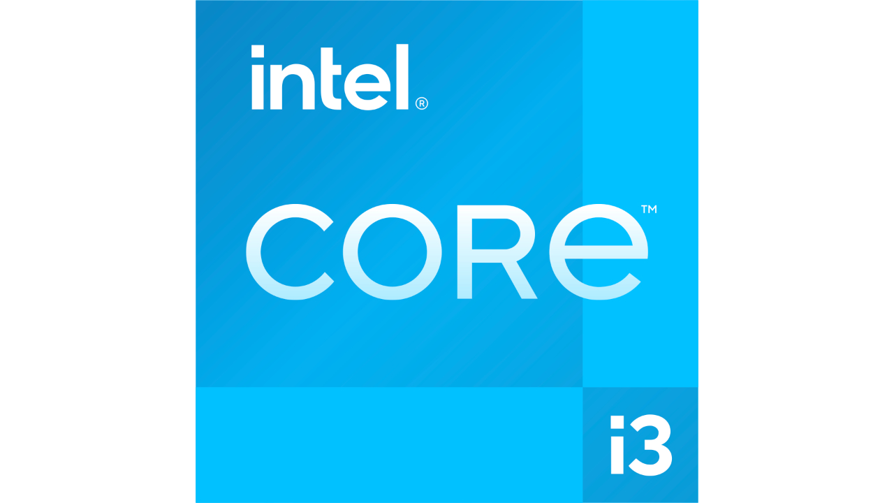 Intel İ3-12100 4 Çekirdek 3.30GHz 12MB  LGA1700p 12.Nesil Tray İşlemci