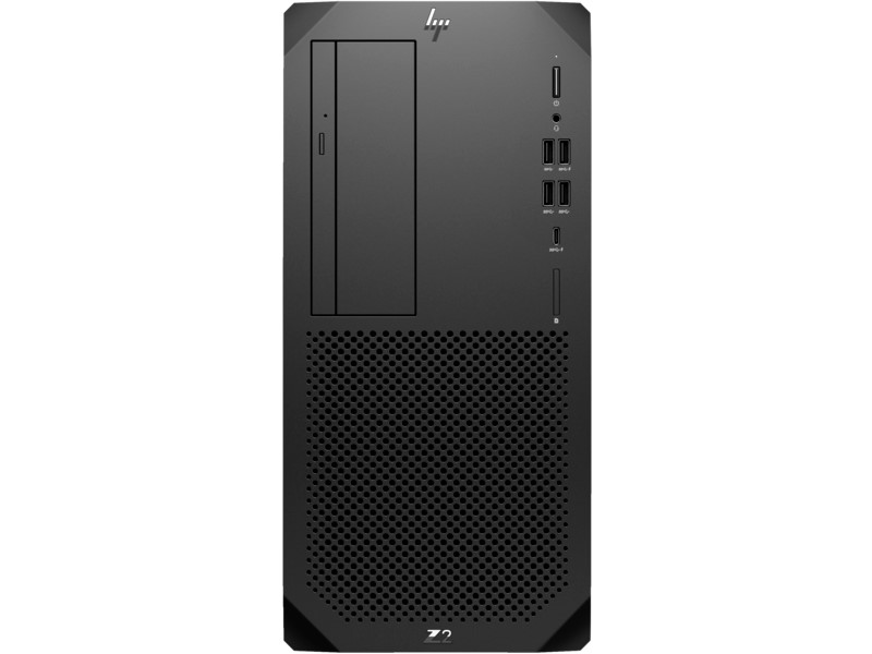 HP WS 5F871ES Z2 G9 i7-13700K 32GB  DDR5 4800 1TB SSD NVIDIA Quadro RTX A4000 16GB Win 11 Pro Kasa