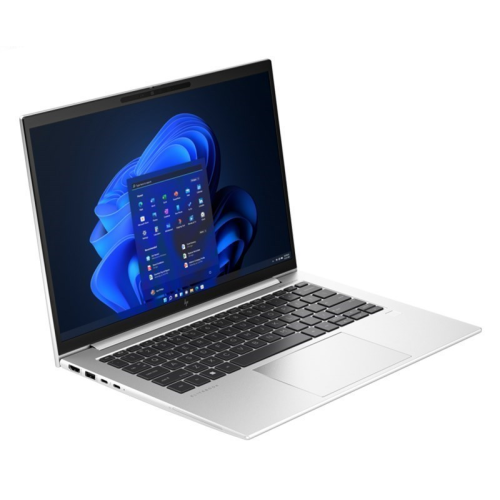 HP B2RK8ES EliteBook 840 G11 Ultra 7-155H 14 IPS 32GB 1T SSD Windows 11 Pro Kurumsal Notebook