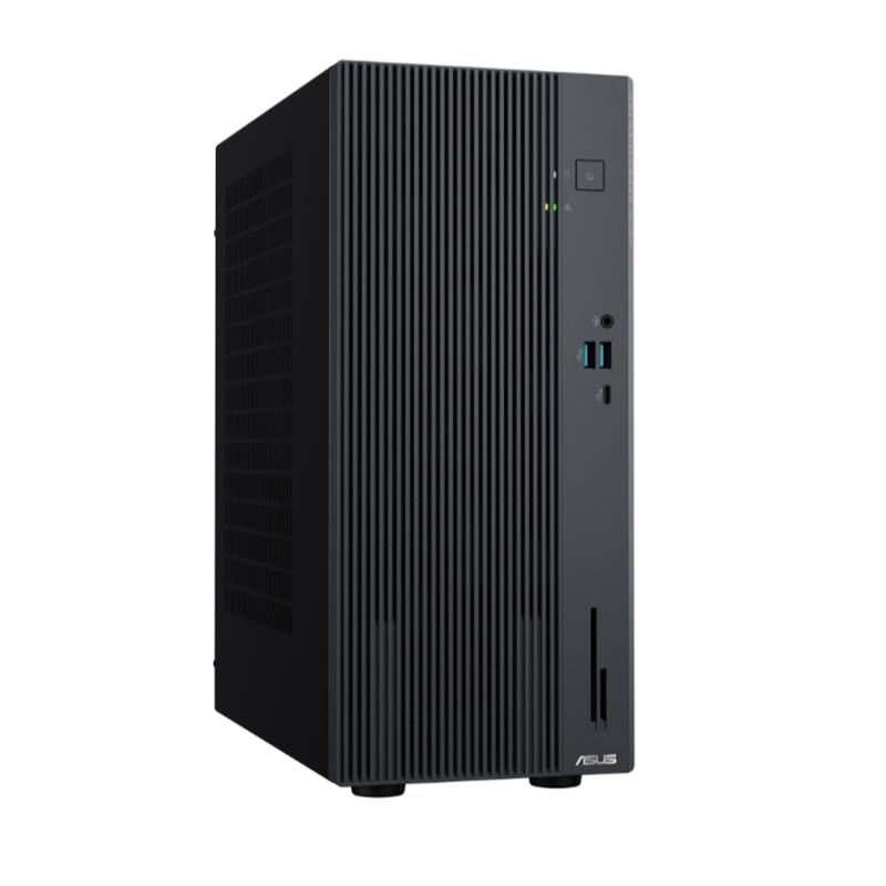 Asus PC Expertcenter P500 P500MV-I7136216512B0D I7-13620H 16GB 512SSD Freedos