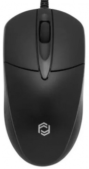 Frisby FM-3024K Kablolu Optik Fare