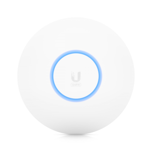 UBIQUITI UAP-U6-LITE, 1201Mbps, Tavan Tipi Access Point