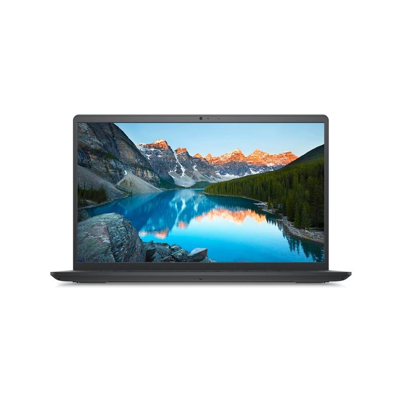 Dell İnspirion I35201013_U I7-1255U 8GB 512SSD O/B 15.6 Ubuntu Laptop