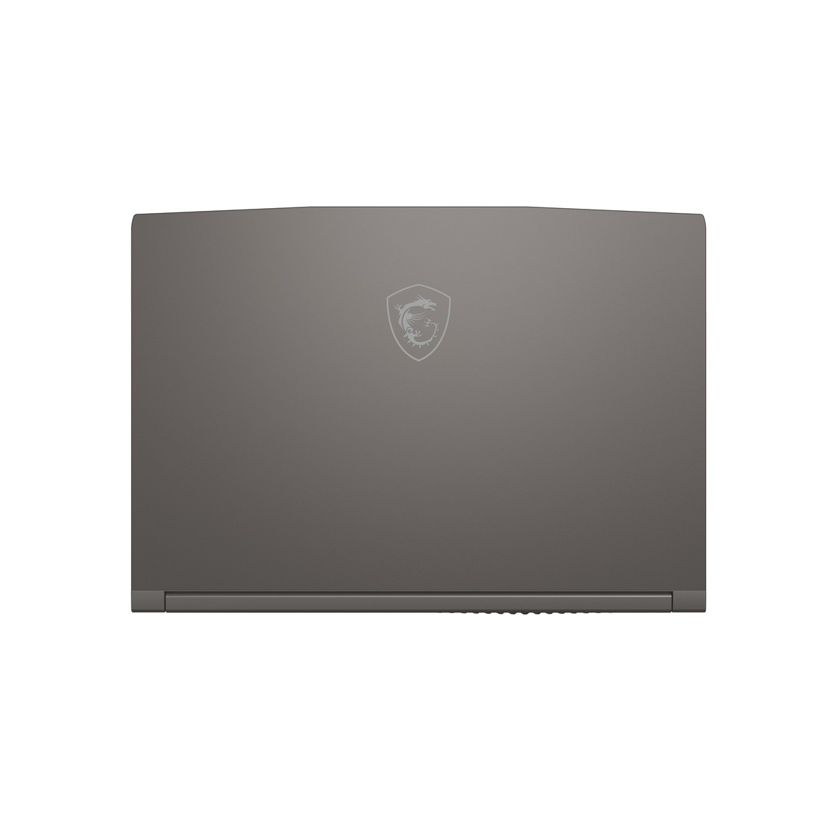 MSI Thin 15 B13UC-2868XTR I5-13420H 16GB DDR4 RTX 3050 GDDR6 4GB 512GB SSD 15.6 FreeDOS