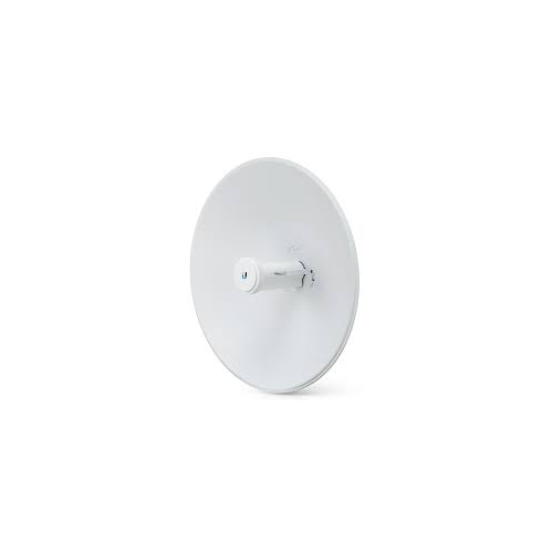 Ubiquiti Powerbeam PBE-5AC-GEN2 450mbps 5ghz 25dbi Anten Dış Ortam Access Point