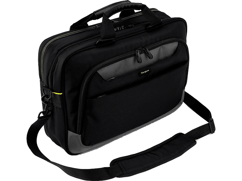 Targus TCG455 CityGear 14" Notebook Laptop Çantası 964873