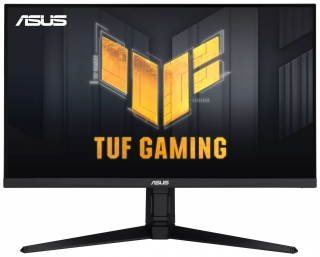 Asus Tuf Gaming VG32AQL1A 31.5 HDR400 2K IPS Freesync G-Sync 1ms 170Hz Display Port HDMI Vesa Monitör