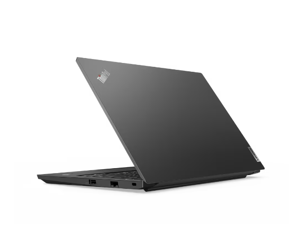 Lenovo Thinkpad E14 21E30087TX i7-1255U 16Gb 512Gb Ssd 14" FDOS Notebook
