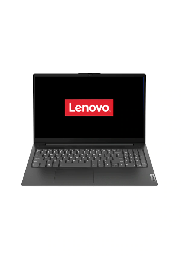 Lenovo V15 G2 ITL 82KB000FTX i3-1115G4 8 GB 512 GB SSD 15.6" Free Dos FHD Dizüstü Bilgisayar