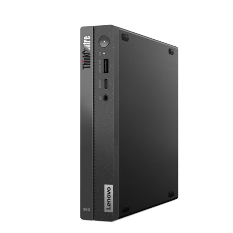 Lenovo Neo 50Q ThinkCentre 12LN0048TR I5-13420H 16GB 512SSD Dos Masaüstü Bilgisayar
