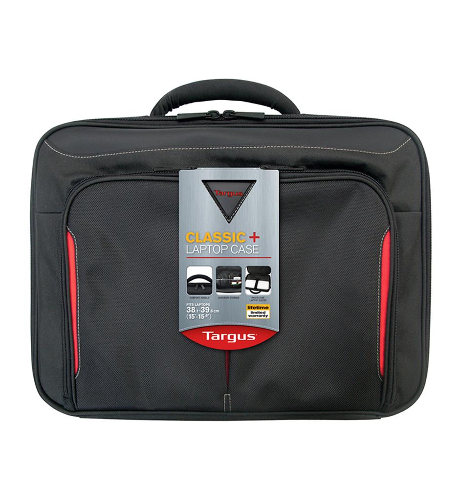 Targus CN415 15.6 İnç Notebook Çantası