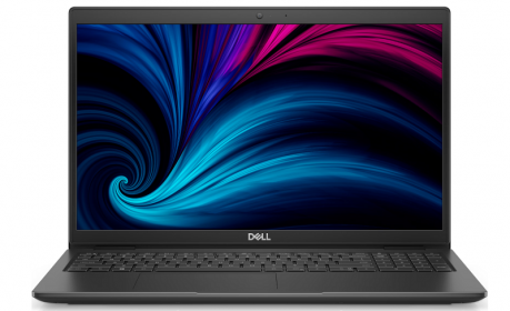 Dell Latitude 3520 N066l352015EMEA_W i5-1135G7 16 GB 512 GB SSD 15.6" Full HD Notebook