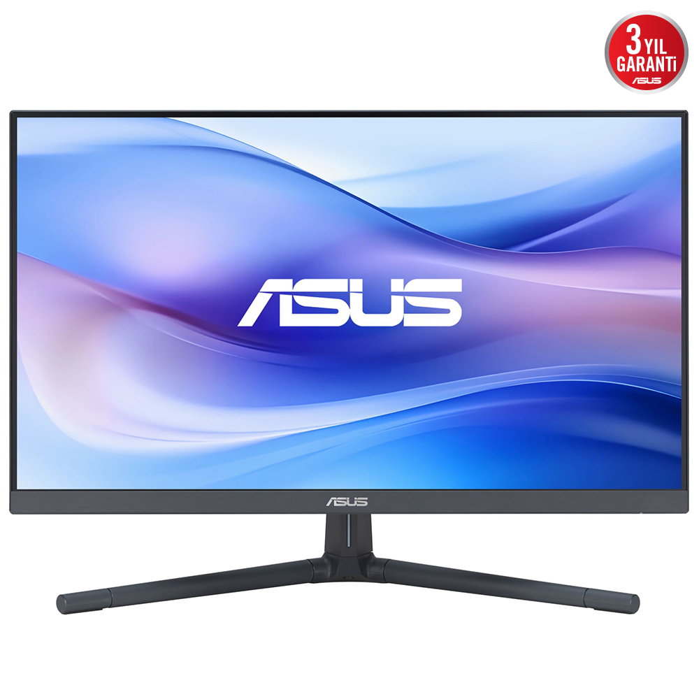 Asus VU249CFE-B FHD 23.8 100Hz 1MS Monitör