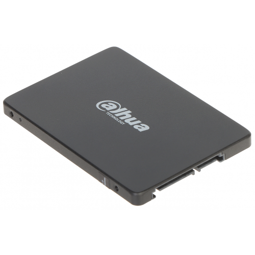 Dahua 128GB E800S128G 550/410Mbs Sata3 SSD
