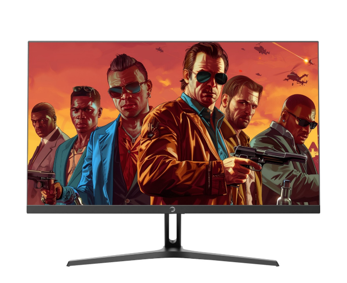 Gamepower Bull T10 24 0.5ms Full HD IPS Oyuncu Monitörü