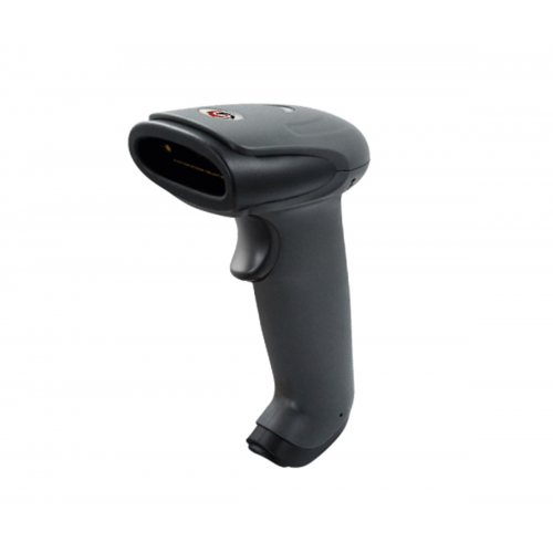 Sunlux XL-5500 El Tipi USB Kablolu  Barkod Okuyucu