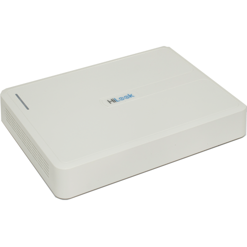 HiLook DVR-116G-M1 16Kanal 2Mpix H265 1 HDD Desteği 5in1 DVR Cihazı