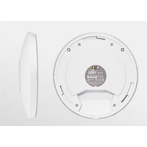 Ubiquiti UniFi AP AC Long Range Access Point